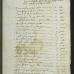 Taxa que es realitzà el 4 de desembre de 1577 per la recomanació del rei de tallar arbres a l'interior del terme de la vila. La imposició consisteix en recaptar àlbers i polls. En total es van tallar 159 àlbers i 125 polls. ACVOC AHT. Llibre d'Actes del Consell (1560-1579), f.300r.