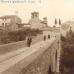 Pont de Sant Pere, anys 30. Autor: desconegut. Col.lecció B. Ragón. Reg. 34449